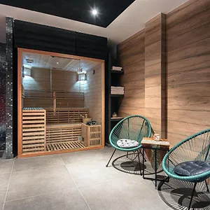 Apartman Exclusive, Pula