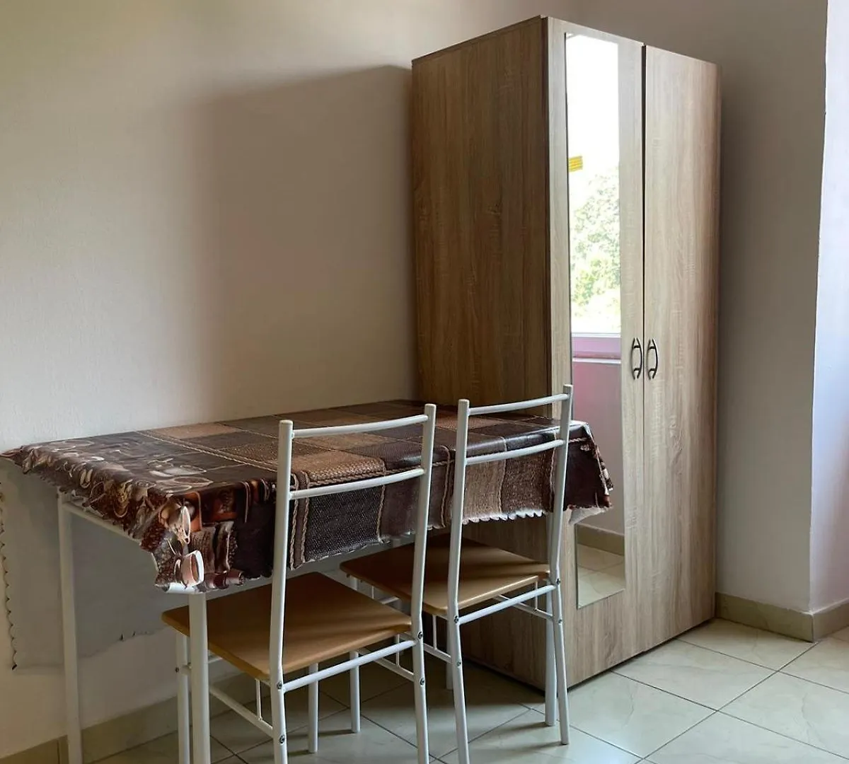 Dejan Apartment 2-Top Centar-Old Town Studio Pula Croatia